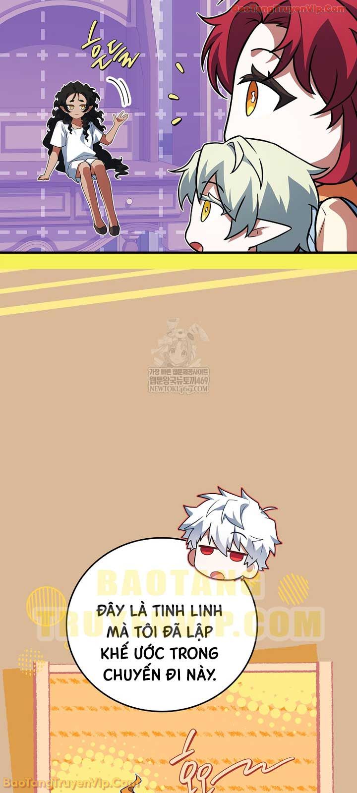 Anh Hùng Huyền Thoại Là Học Viên Danh Dự Của Học Viện Chapter 74 - 100