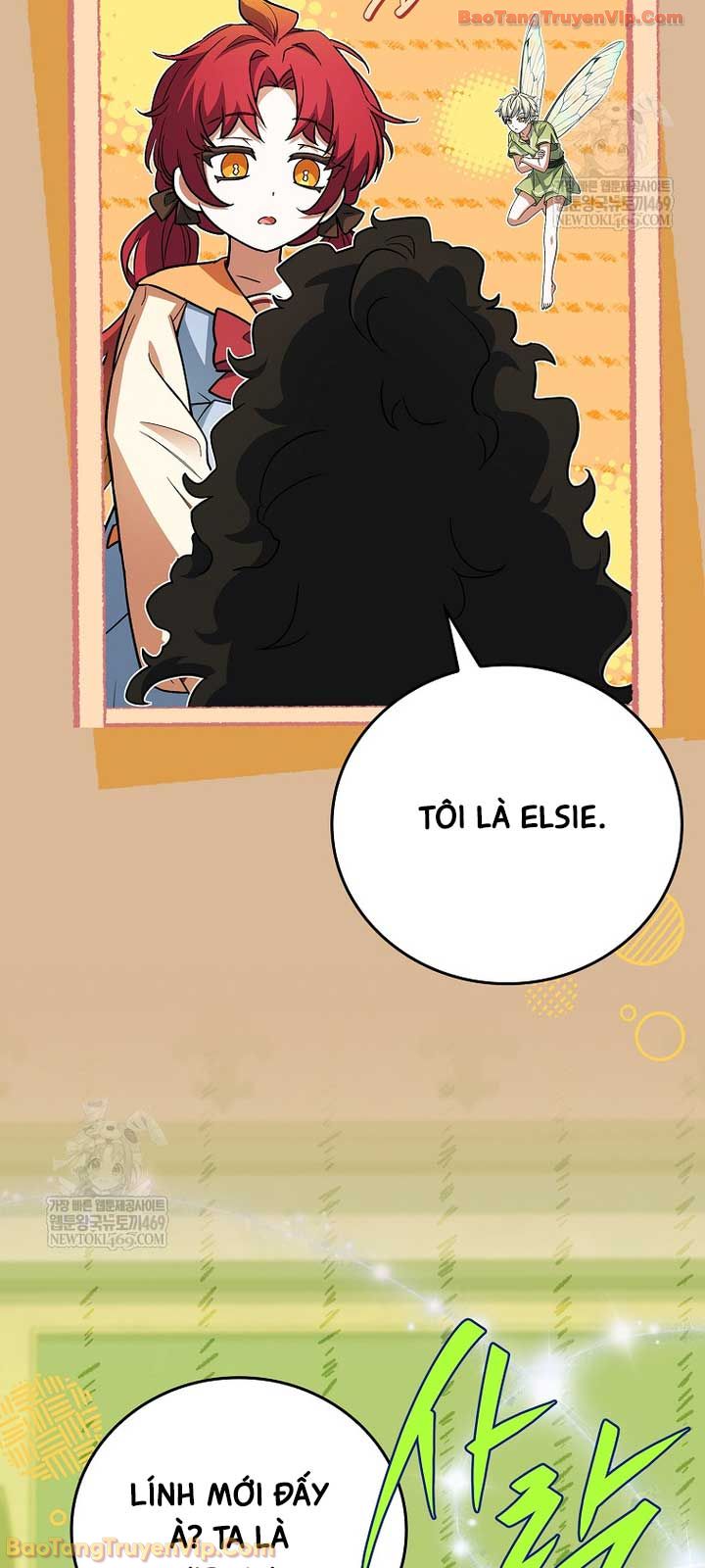 Anh Hùng Huyền Thoại Là Học Viên Danh Dự Của Học Viện Chapter 74 - 101