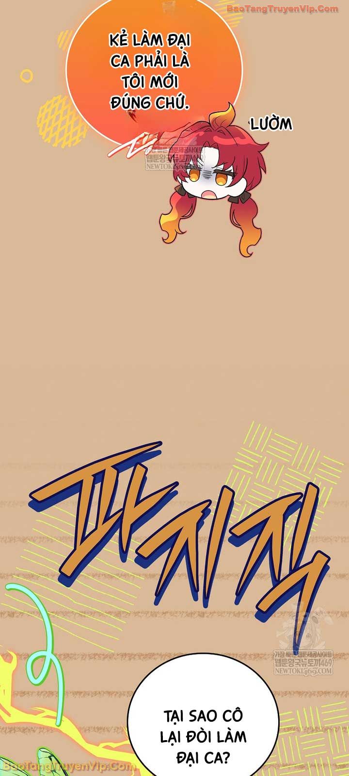 Anh Hùng Huyền Thoại Là Học Viên Danh Dự Của Học Viện Chapter 74 - 103