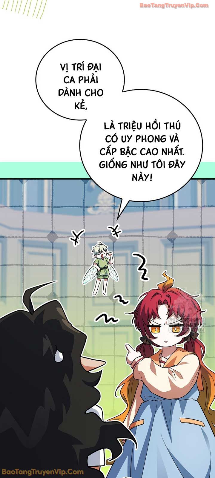 Anh Hùng Huyền Thoại Là Học Viên Danh Dự Của Học Viện Chapter 74 - 105