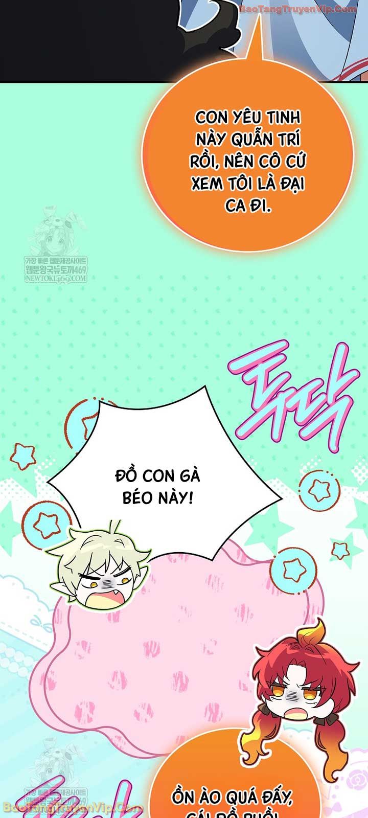 Anh Hùng Huyền Thoại Là Học Viên Danh Dự Của Học Viện Chapter 74 - 106