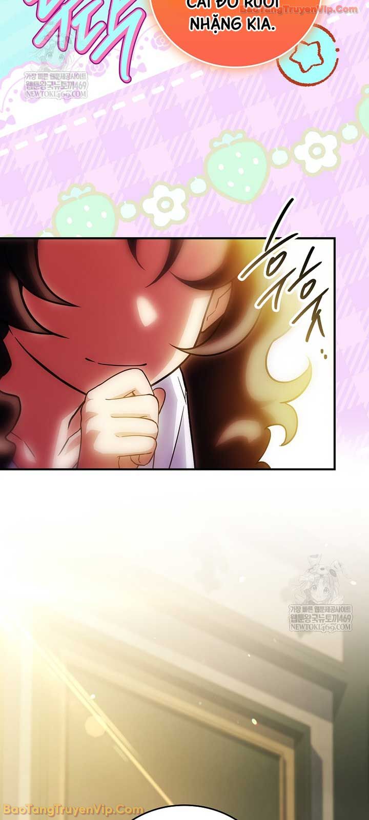 Anh Hùng Huyền Thoại Là Học Viên Danh Dự Của Học Viện Chapter 74 - 107