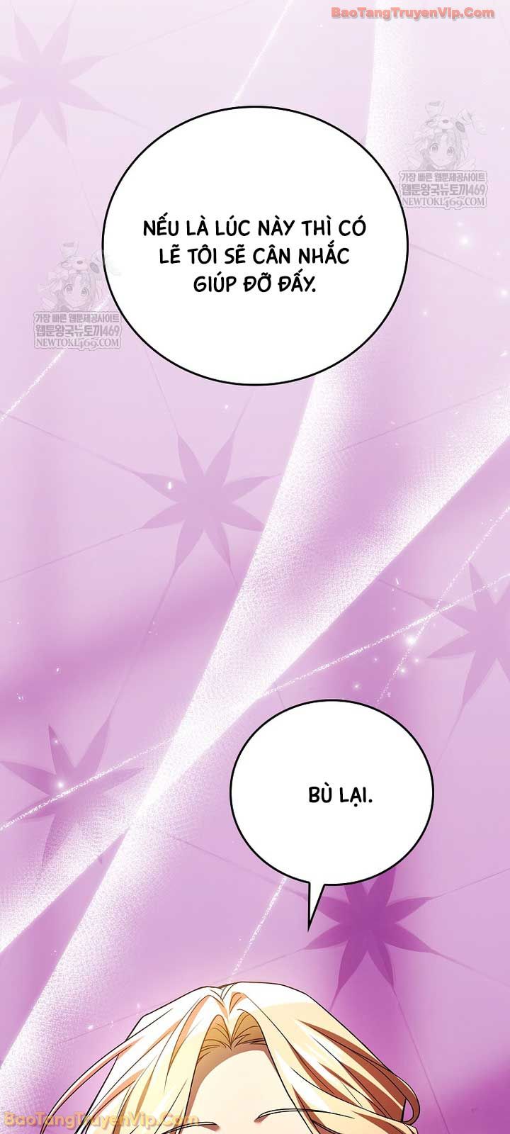 Anh Hùng Huyền Thoại Là Học Viên Danh Dự Của Học Viện Chapter 74 - 18