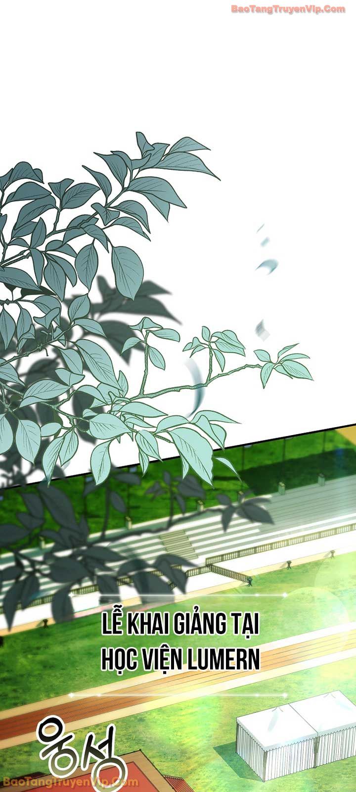 Anh Hùng Huyền Thoại Là Học Viên Danh Dự Của Học Viện Chapter 74 - 1