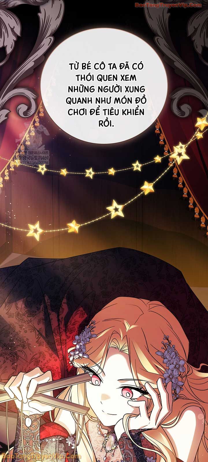 Anh Hùng Huyền Thoại Là Học Viên Danh Dự Của Học Viện Chapter 74 - 29