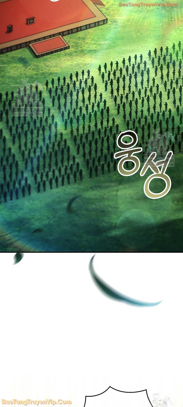 Anh Hùng Huyền Thoại Là Học Viên Danh Dự Của Học Viện Chapter 74 - 2