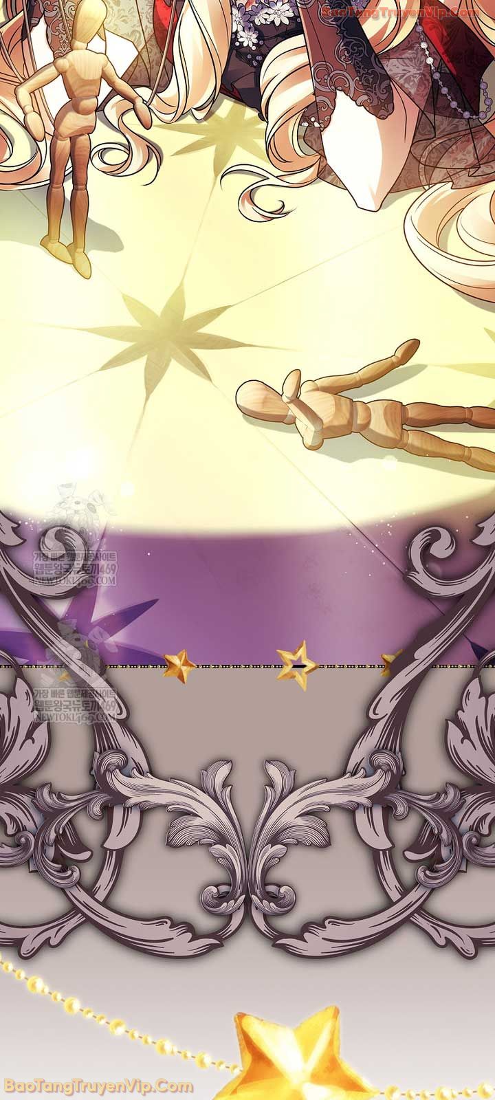 Anh Hùng Huyền Thoại Là Học Viên Danh Dự Của Học Viện Chapter 74 - 30