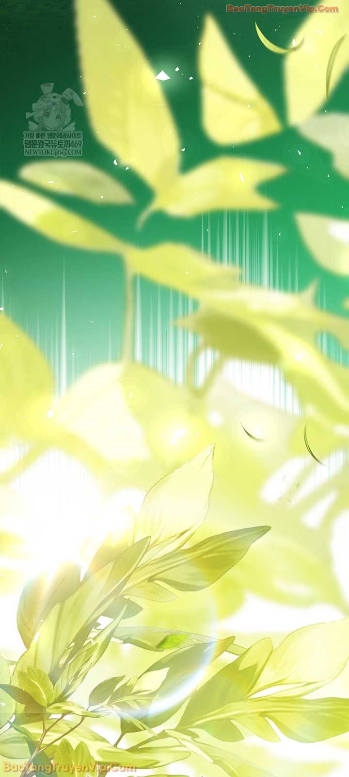 Anh Hùng Huyền Thoại Là Học Viên Danh Dự Của Học Viện Chapter 74 - 37