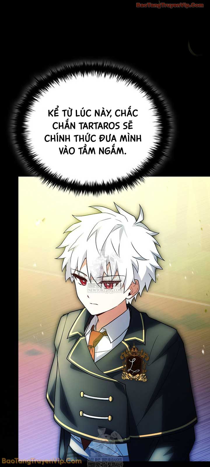 Anh Hùng Huyền Thoại Là Học Viên Danh Dự Của Học Viện Chapter 74 - 41