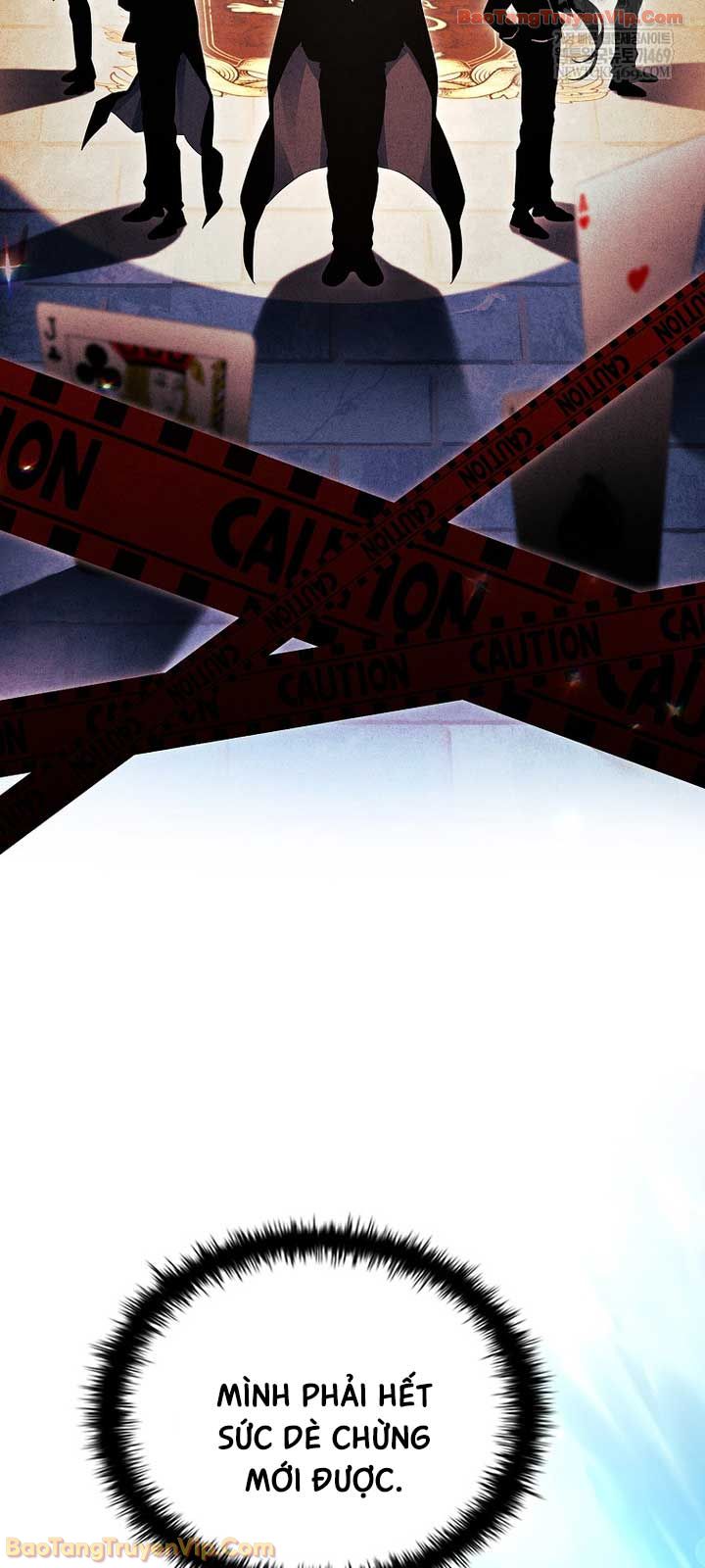 Anh Hùng Huyền Thoại Là Học Viên Danh Dự Của Học Viện Chapter 74 - 43