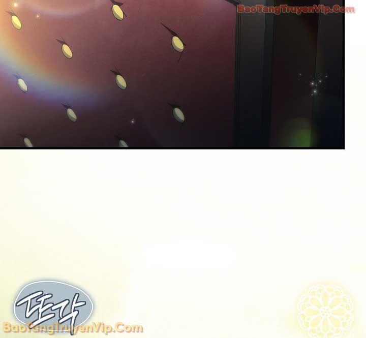 Anh Hùng Huyền Thoại Là Học Viên Danh Dự Của Học Viện Chapter 74 - 48