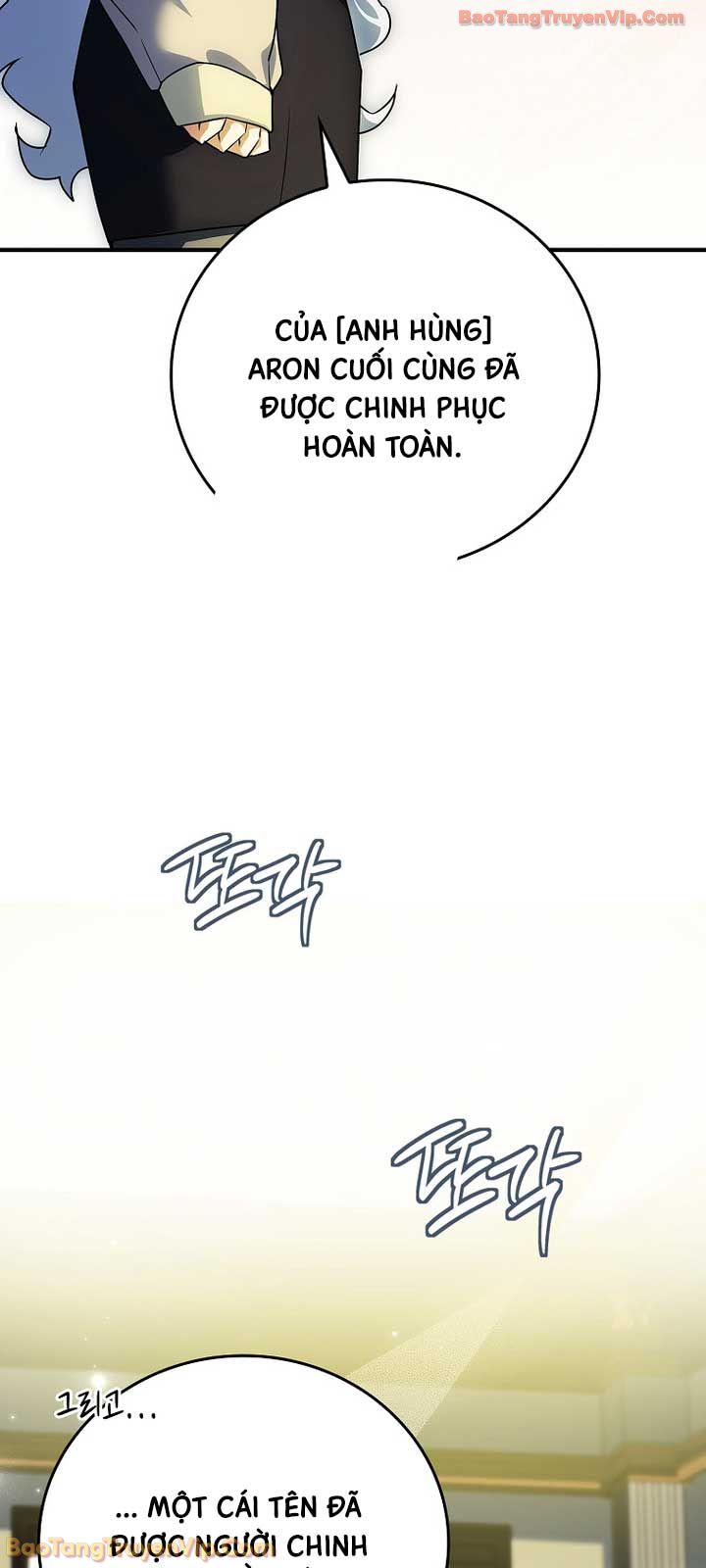 Anh Hùng Huyền Thoại Là Học Viên Danh Dự Của Học Viện Chapter 74 - 53