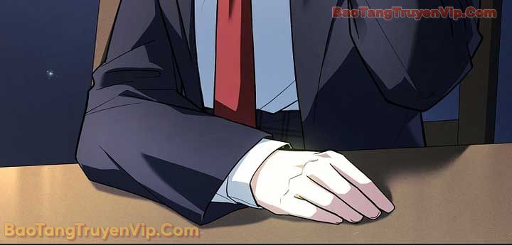 Anh Hùng Huyền Thoại Là Học Viên Danh Dự Của Học Viện Chapter 74 - 64