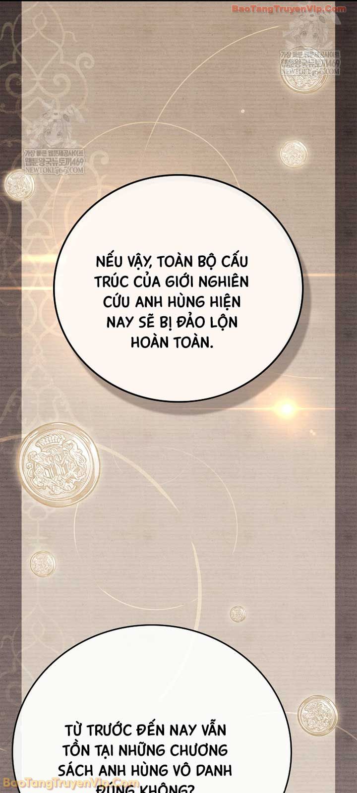 Anh Hùng Huyền Thoại Là Học Viên Danh Dự Của Học Viện Chapter 74 - 65