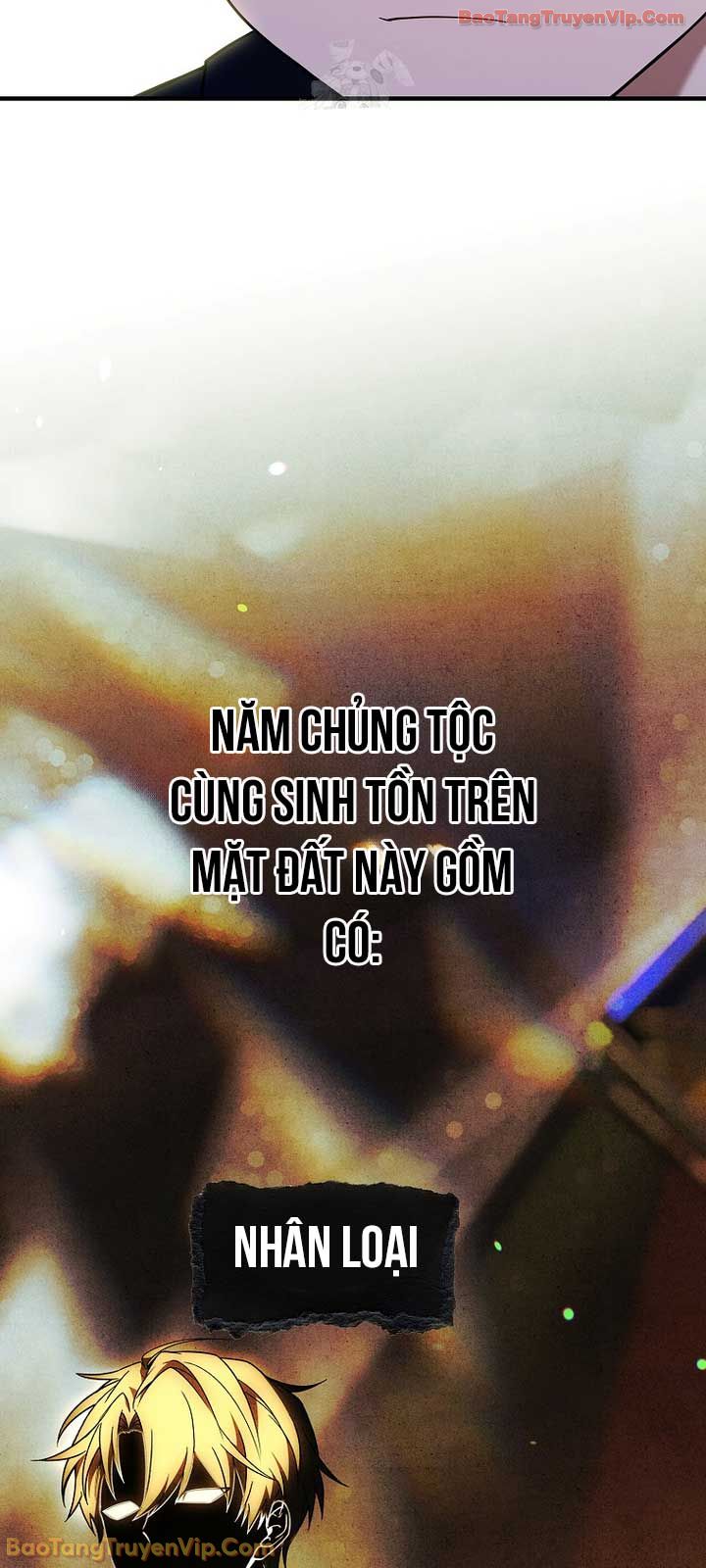 Anh Hùng Huyền Thoại Là Học Viên Danh Dự Của Học Viện Chapter 74 - 69