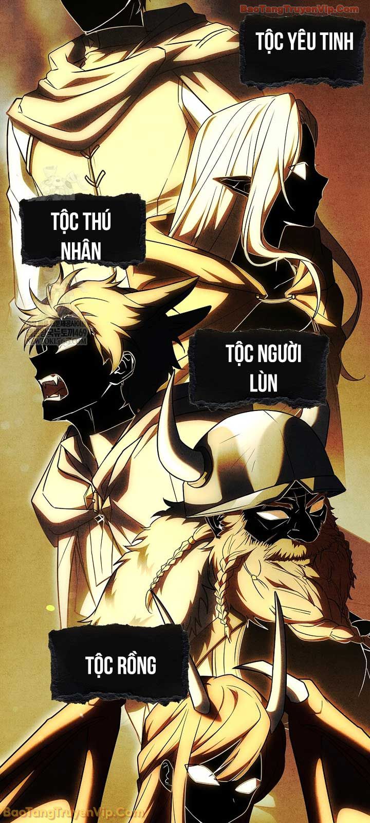 Anh Hùng Huyền Thoại Là Học Viên Danh Dự Của Học Viện Chapter 74 - 70