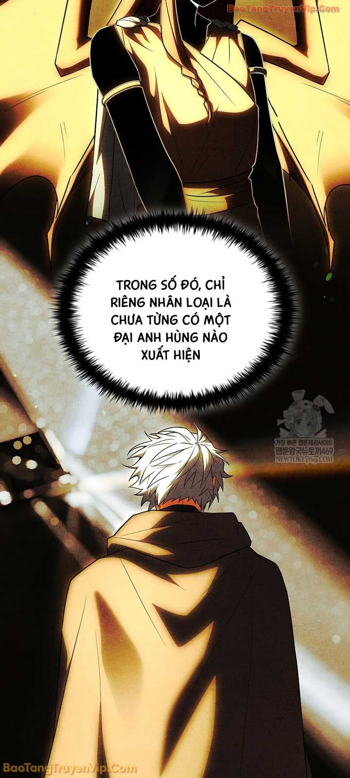 Anh Hùng Huyền Thoại Là Học Viên Danh Dự Của Học Viện Chapter 74 - 71