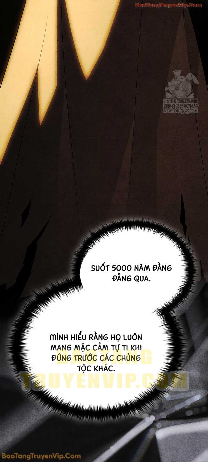 Anh Hùng Huyền Thoại Là Học Viên Danh Dự Của Học Viện Chapter 74 - 72