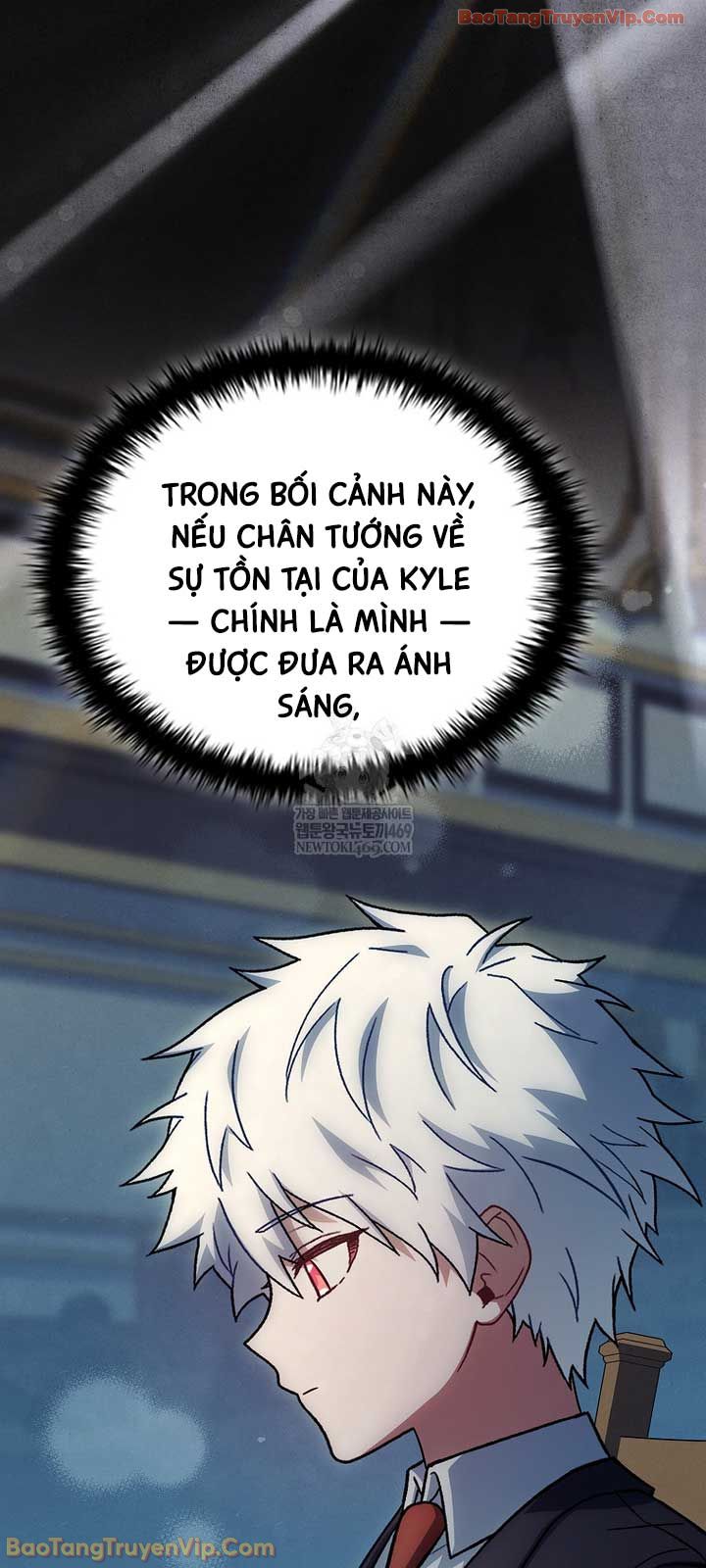 Anh Hùng Huyền Thoại Là Học Viên Danh Dự Của Học Viện Chapter 74 - 73