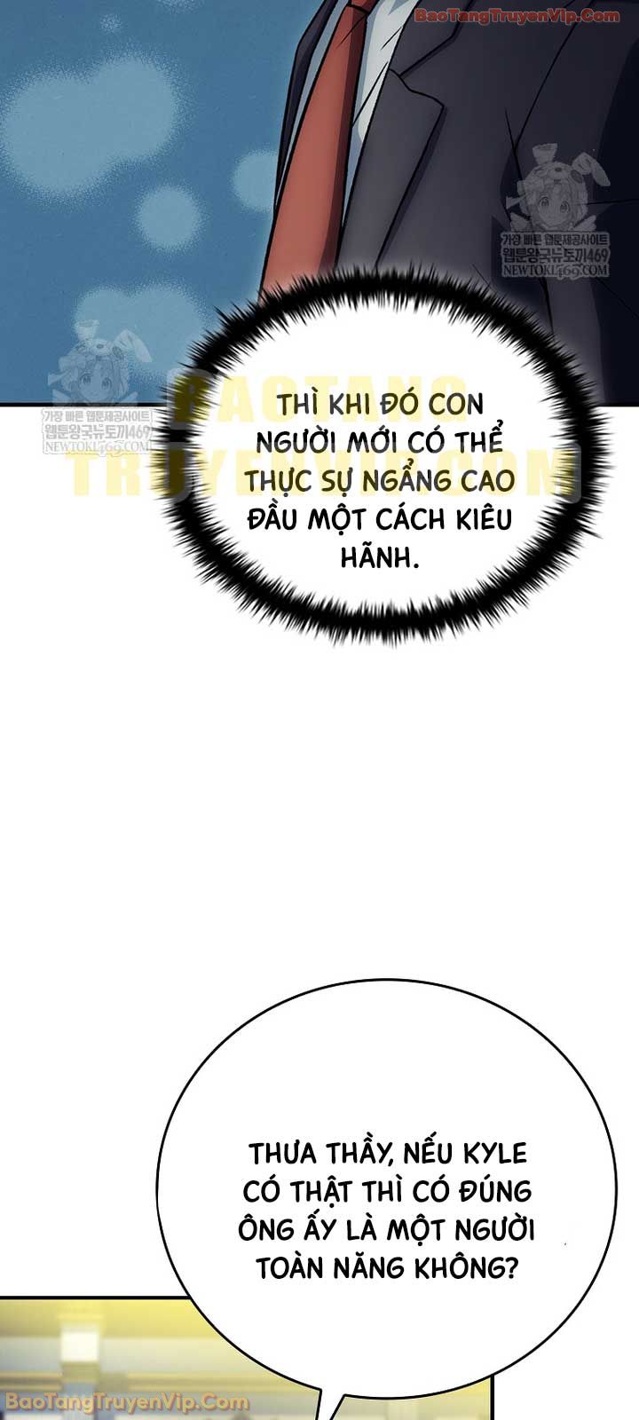 Anh Hùng Huyền Thoại Là Học Viên Danh Dự Của Học Viện Chapter 74 - 74