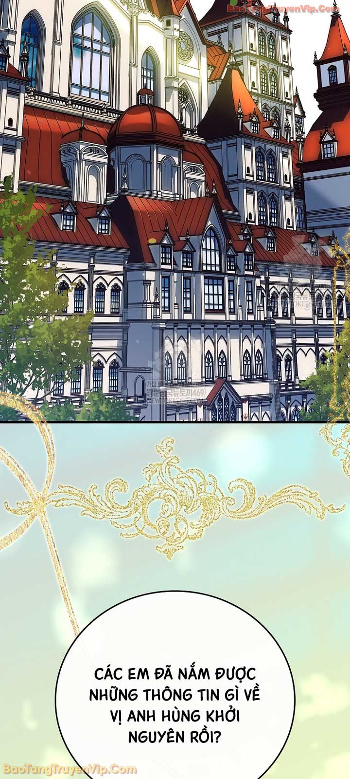 Anh Hùng Huyền Thoại Là Học Viên Danh Dự Của Học Viện Chapter 74 - 79