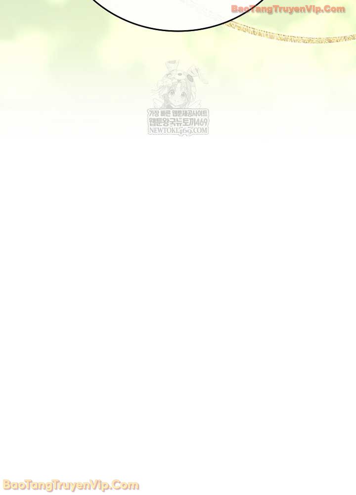 Anh Hùng Huyền Thoại Là Học Viên Danh Dự Của Học Viện Chapter 74 - 80