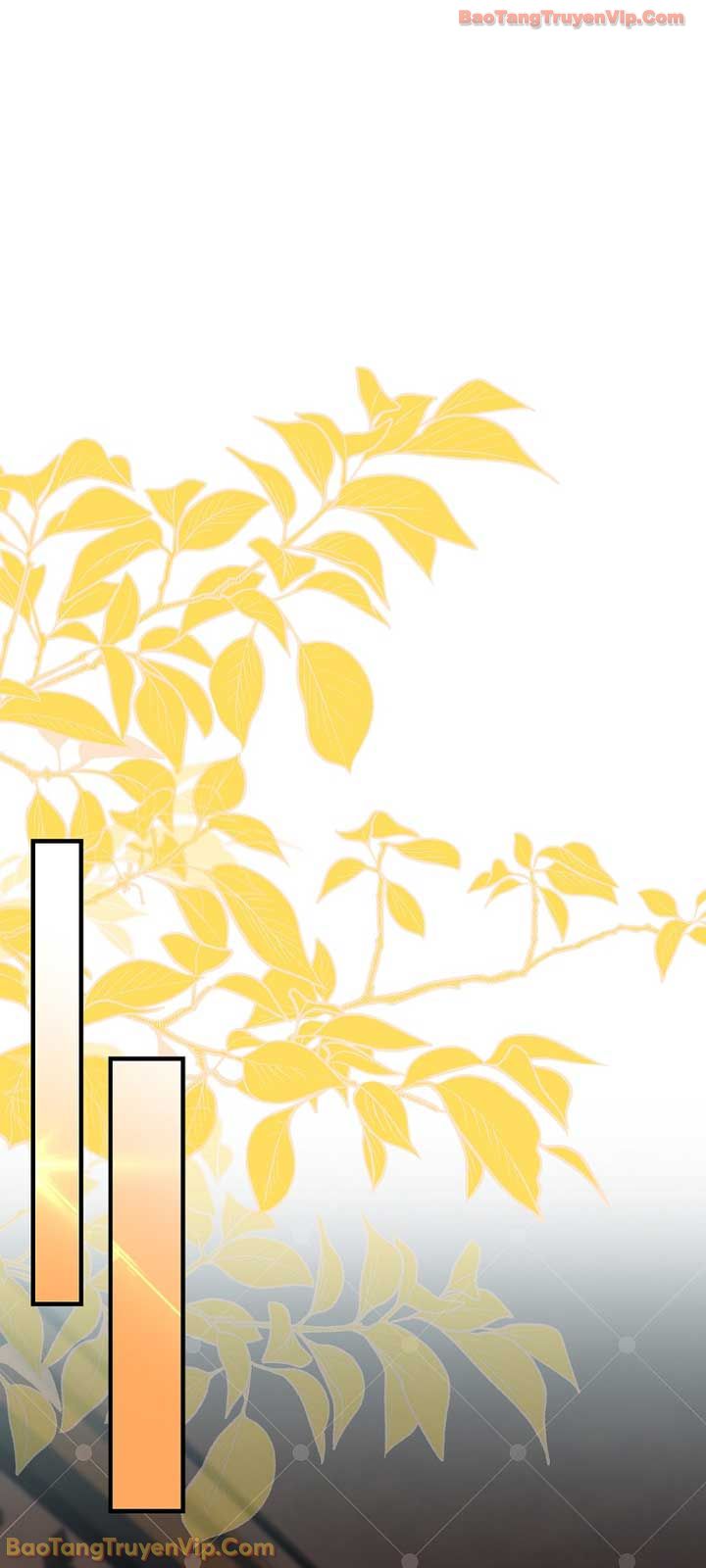 Anh Hùng Huyền Thoại Là Học Viên Danh Dự Của Học Viện Chapter 74 - 81