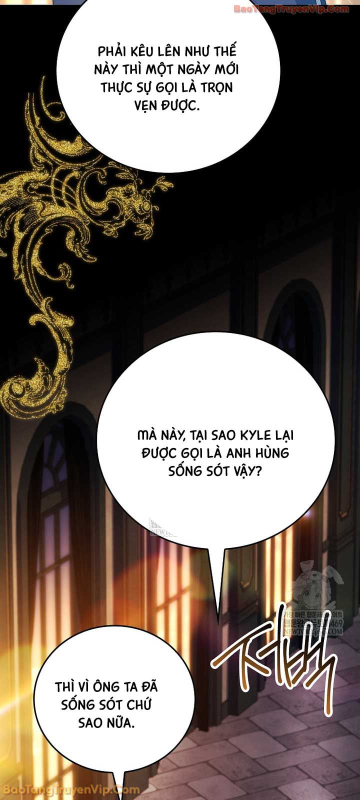 Anh Hùng Huyền Thoại Là Học Viên Danh Dự Của Học Viện Chapter 74 - 83