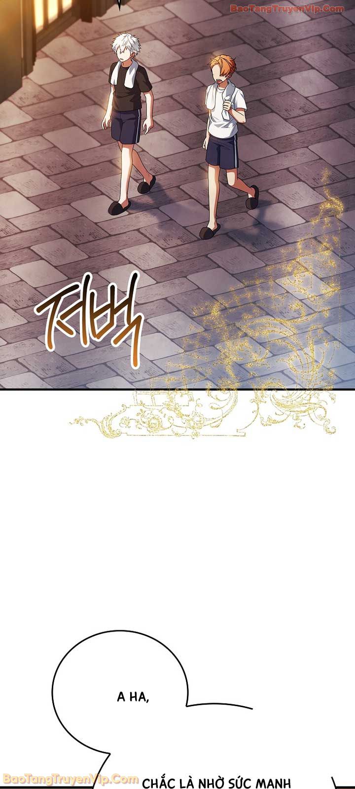 Anh Hùng Huyền Thoại Là Học Viên Danh Dự Của Học Viện Chapter 74 - 84
