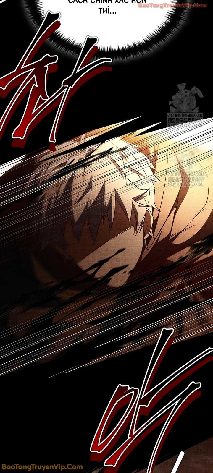 Anh Hùng Huyền Thoại Là Học Viên Danh Dự Của Học Viện Chapter 74 - 86