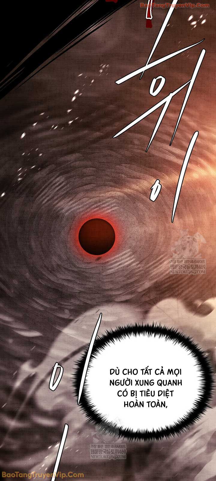 Anh Hùng Huyền Thoại Là Học Viên Danh Dự Của Học Viện Chapter 74 - 87