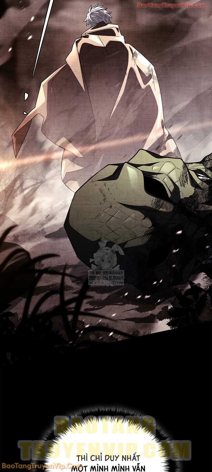 Anh Hùng Huyền Thoại Là Học Viên Danh Dự Của Học Viện Chapter 74 - 88