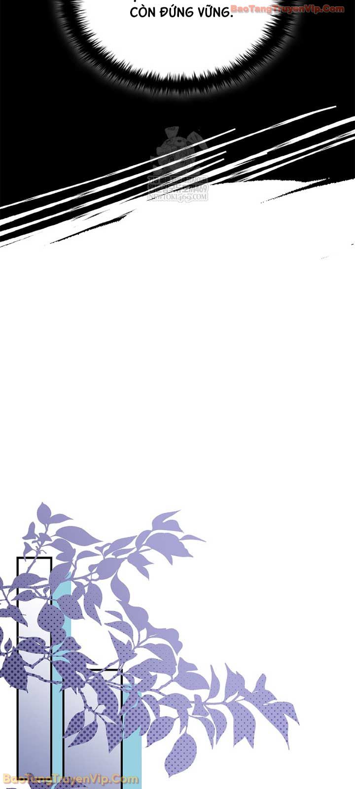 Anh Hùng Huyền Thoại Là Học Viên Danh Dự Của Học Viện Chapter 74 - 89