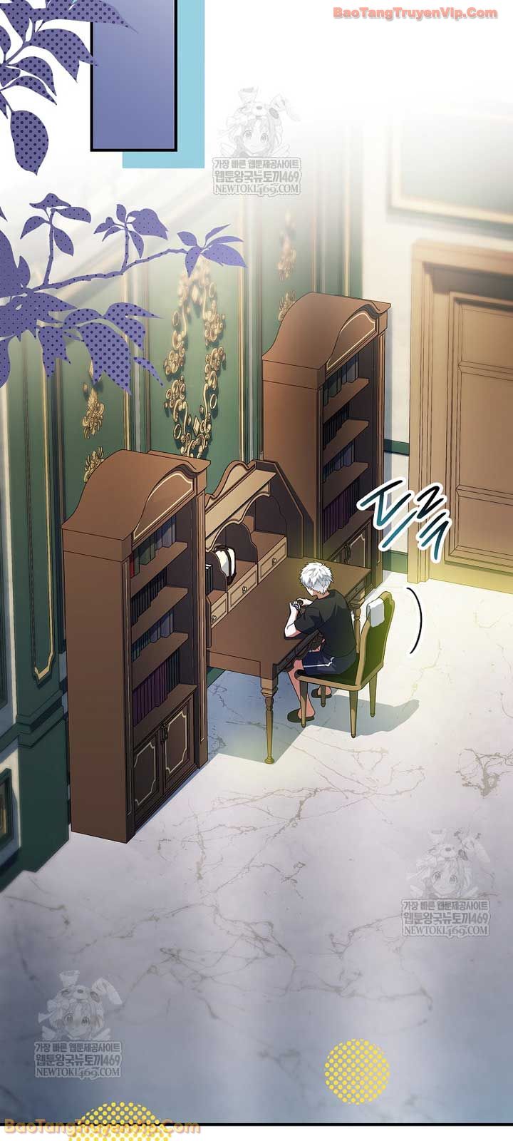 Anh Hùng Huyền Thoại Là Học Viên Danh Dự Của Học Viện Chapter 74 - 90