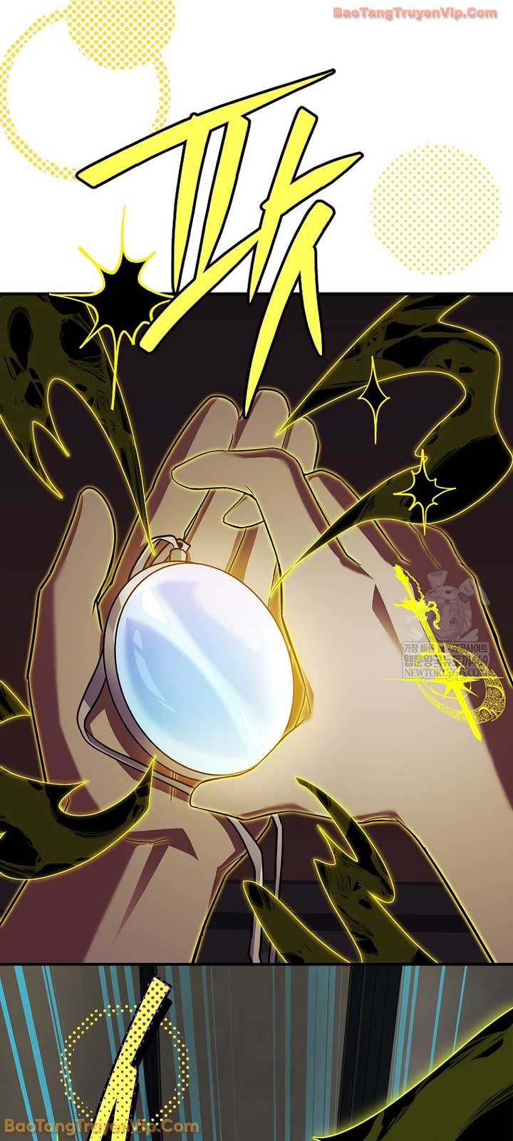 Anh Hùng Huyền Thoại Là Học Viên Danh Dự Của Học Viện Chapter 74 - 91