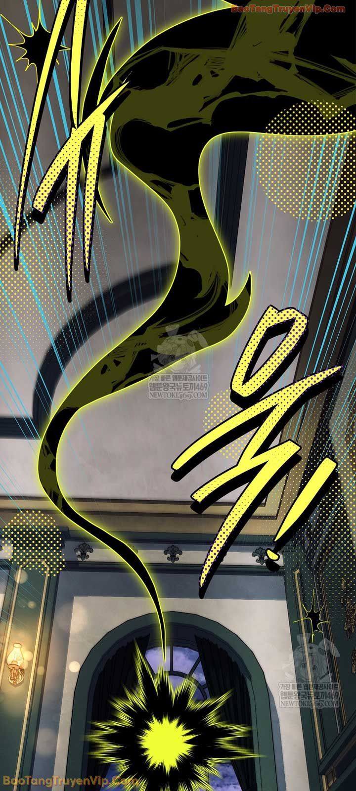 Anh Hùng Huyền Thoại Là Học Viên Danh Dự Của Học Viện Chapter 74 - 92