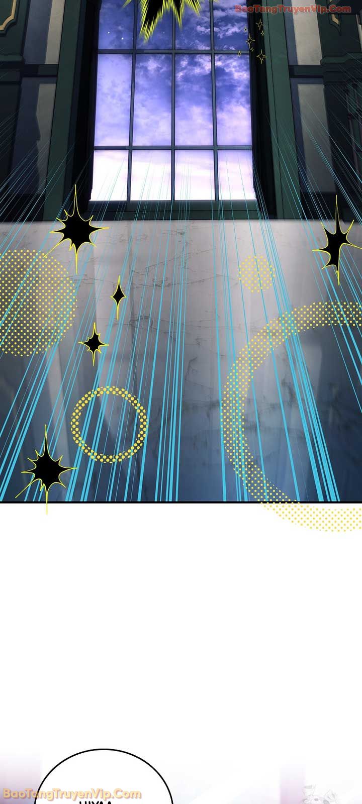 Anh Hùng Huyền Thoại Là Học Viên Danh Dự Của Học Viện Chapter 74 - 93