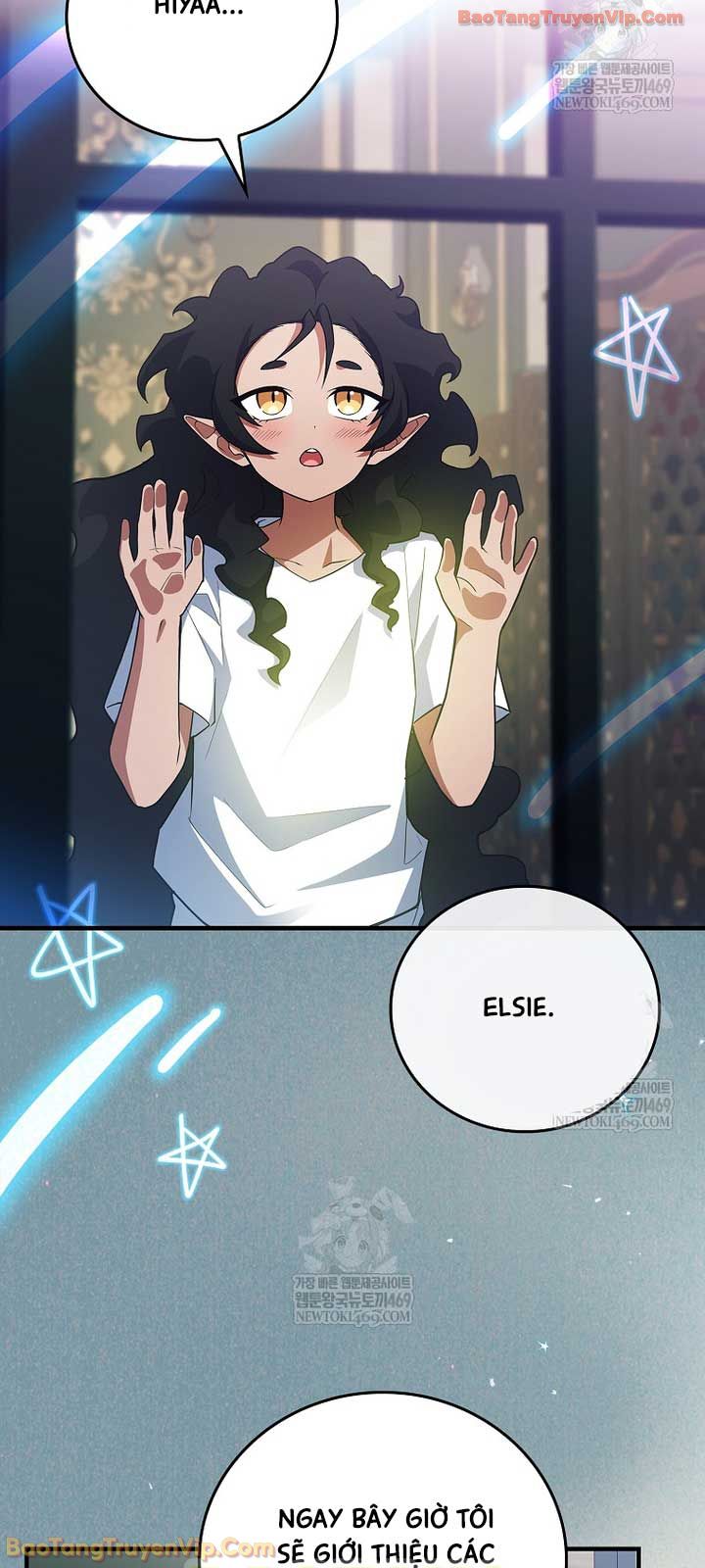 Anh Hùng Huyền Thoại Là Học Viên Danh Dự Của Học Viện Chapter 74 - 94