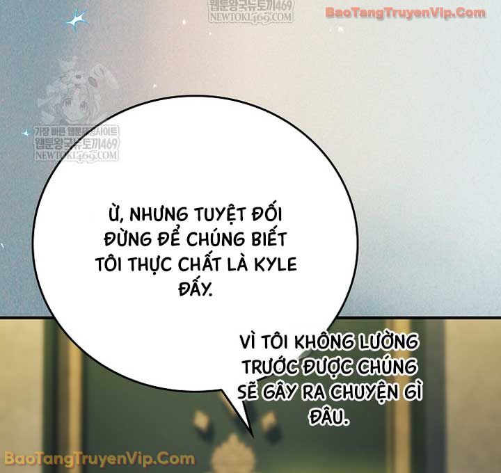 Anh Hùng Huyền Thoại Là Học Viên Danh Dự Của Học Viện Chapter 74 - 96