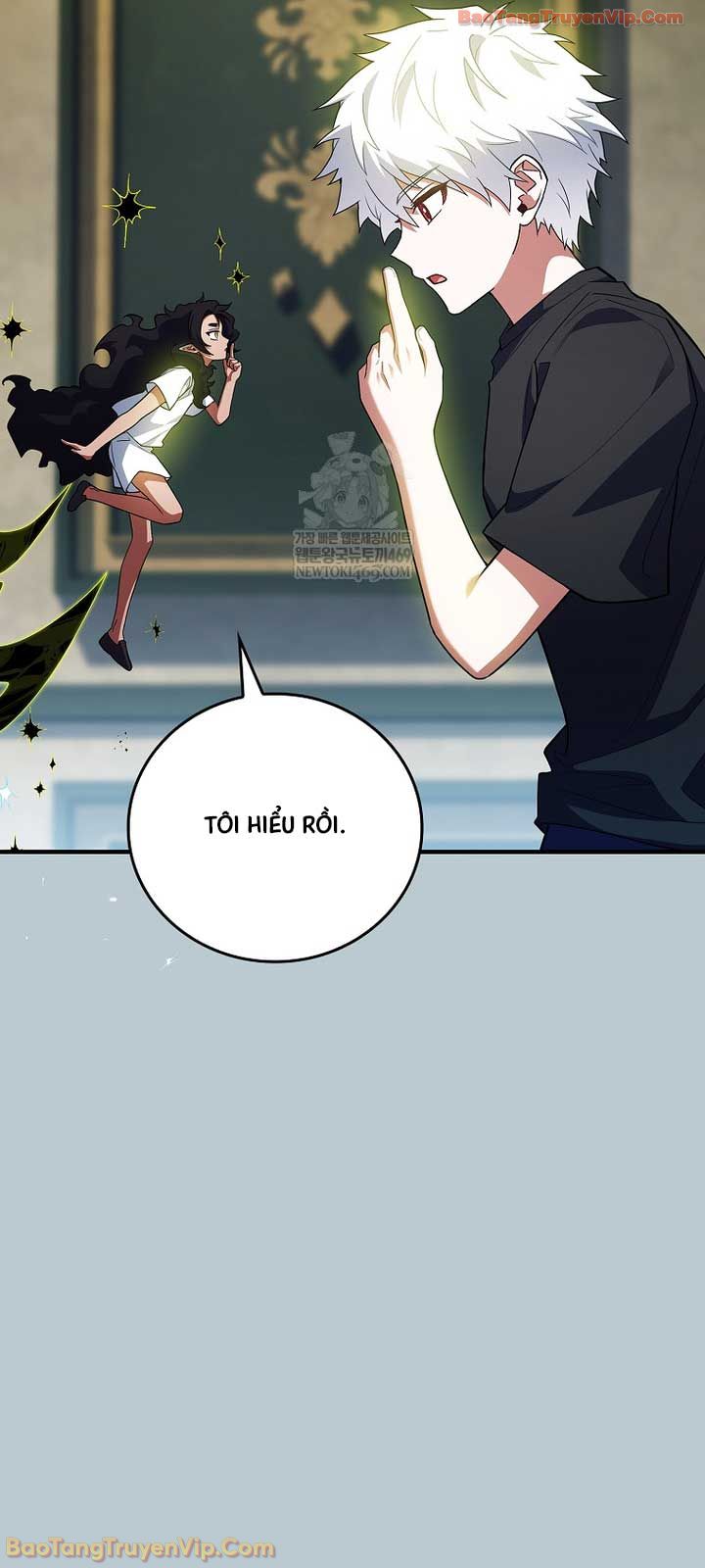 Anh Hùng Huyền Thoại Là Học Viên Danh Dự Của Học Viện Chapter 74 - 97