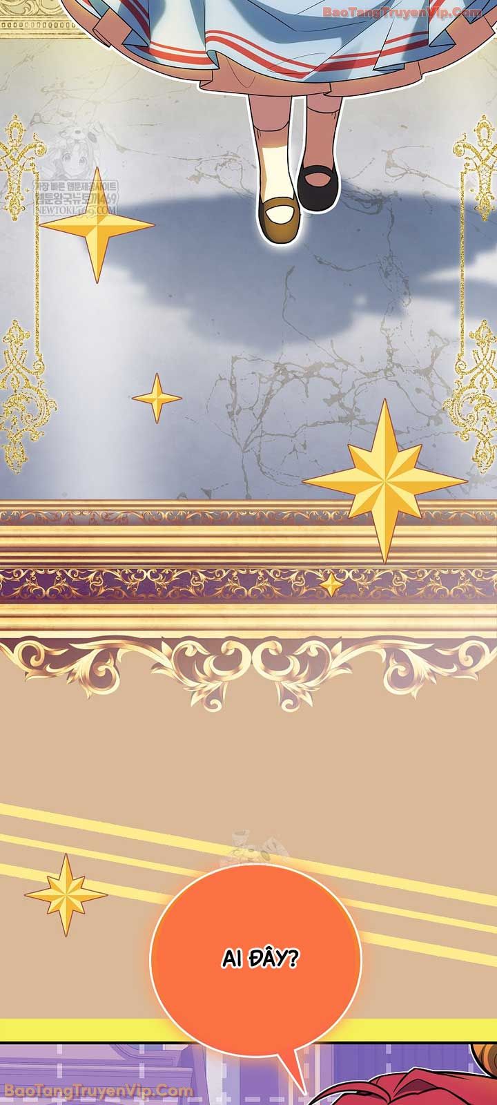 Anh Hùng Huyền Thoại Là Học Viên Danh Dự Của Học Viện Chapter 74 - 99