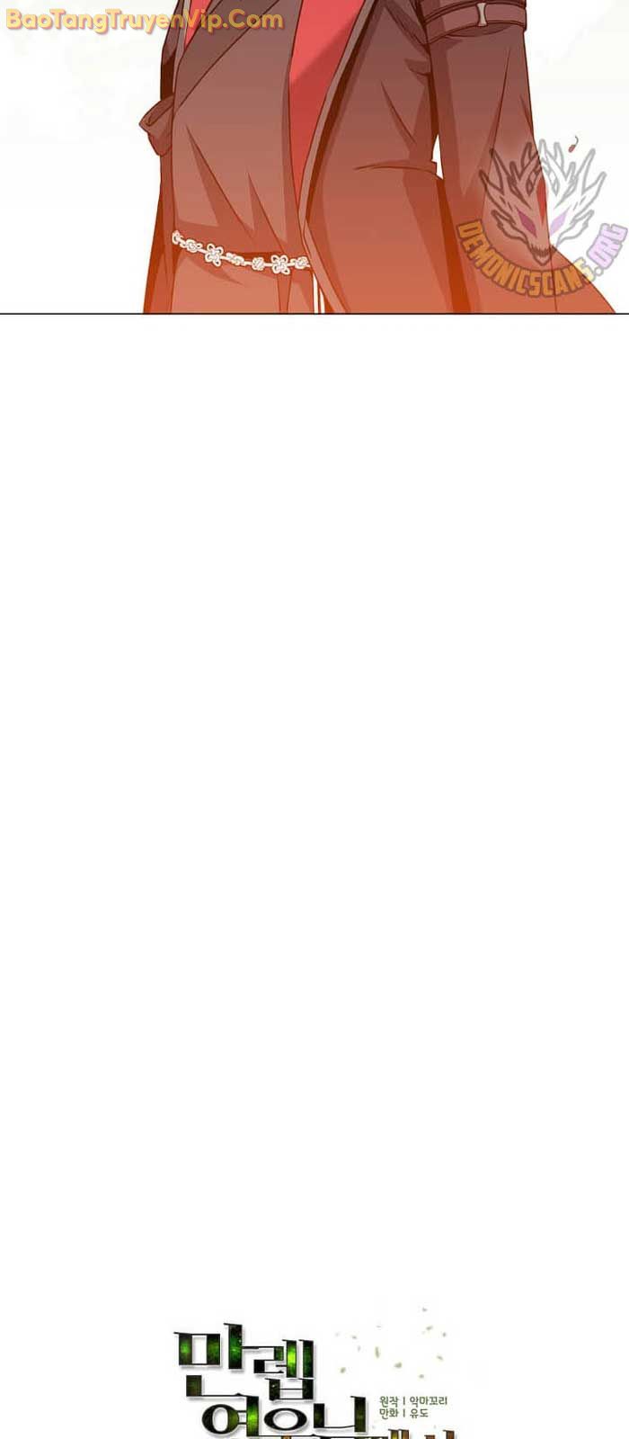 Anh Hùng Mạnh Nhất Trở Lại Chapter 207 - 12