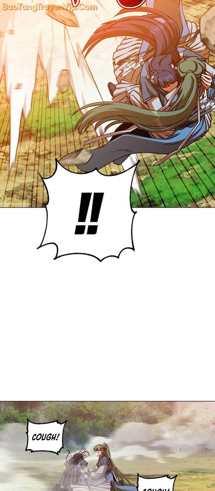 Anh Hùng Mạnh Nhất Trở Lại Chapter 207 - 14