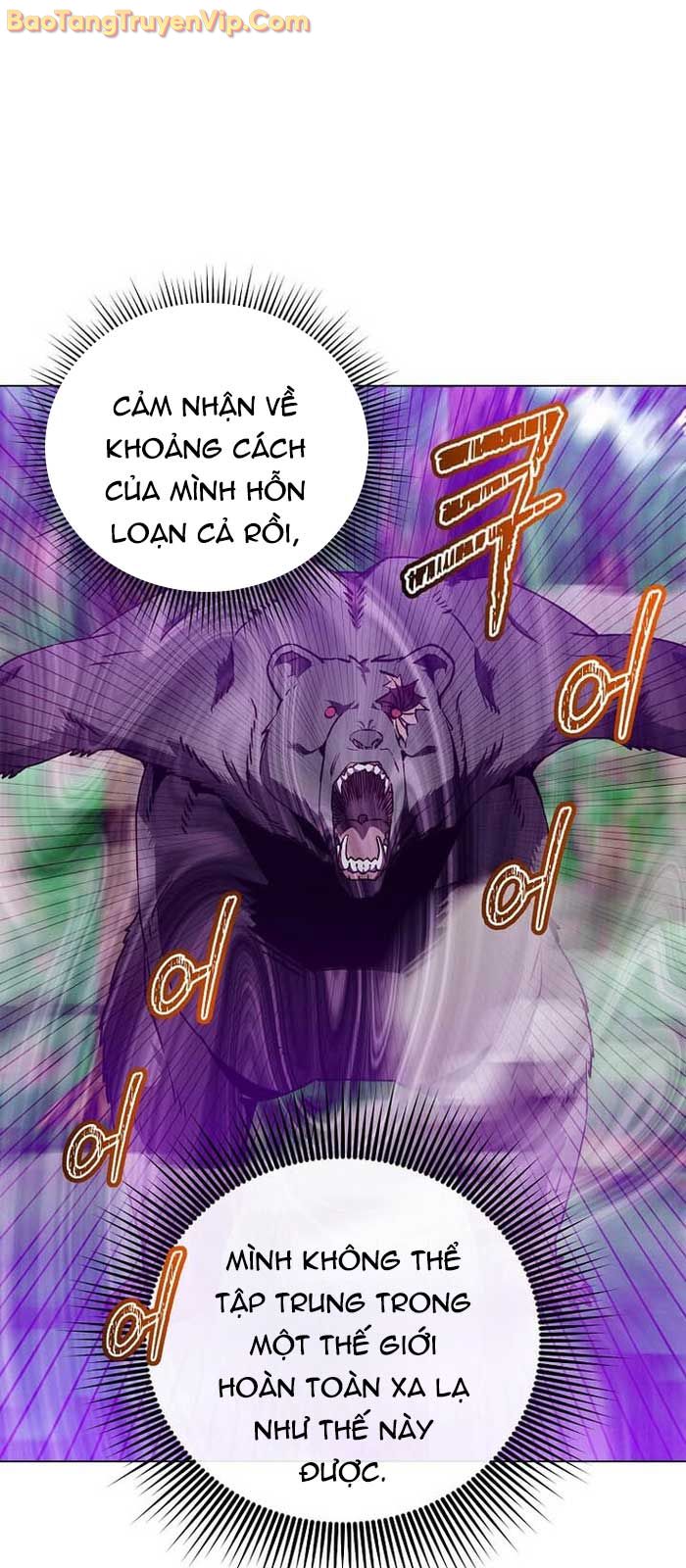 Anh Hùng Mạnh Nhất Trở Lại Chapter 207 - 17