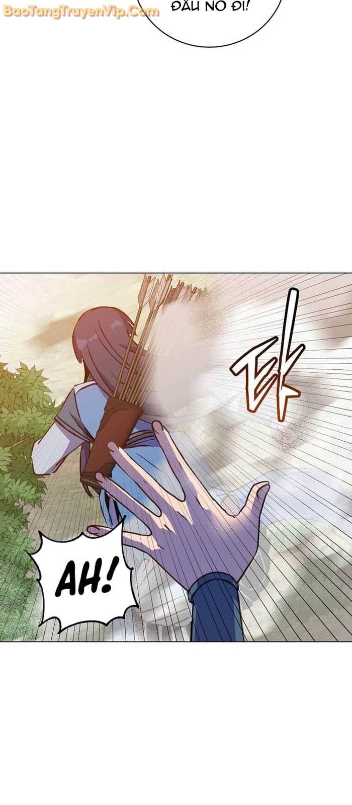 Anh Hùng Mạnh Nhất Trở Lại Chapter 207 - 22