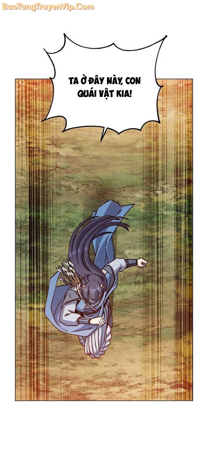 Anh Hùng Mạnh Nhất Trở Lại Chapter 207 - 23