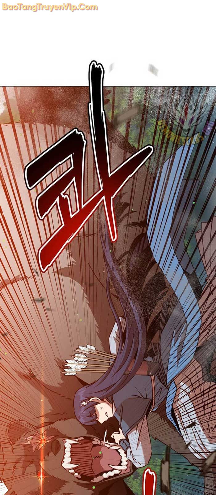 Anh Hùng Mạnh Nhất Trở Lại Chapter 207 - 24