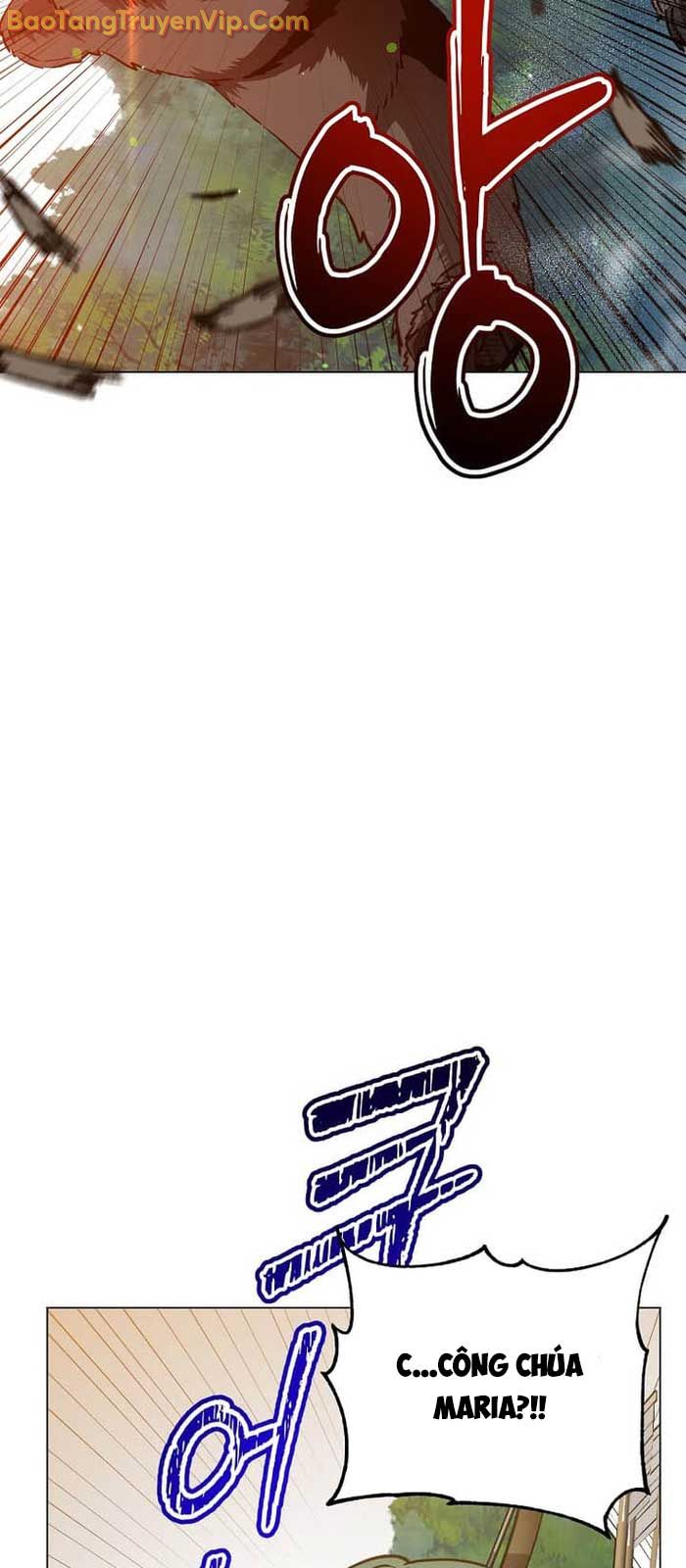 Anh Hùng Mạnh Nhất Trở Lại Chapter 207 - 25