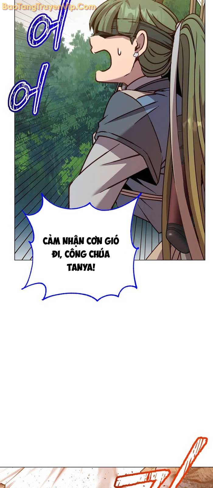 Anh Hùng Mạnh Nhất Trở Lại Chapter 207 - 26