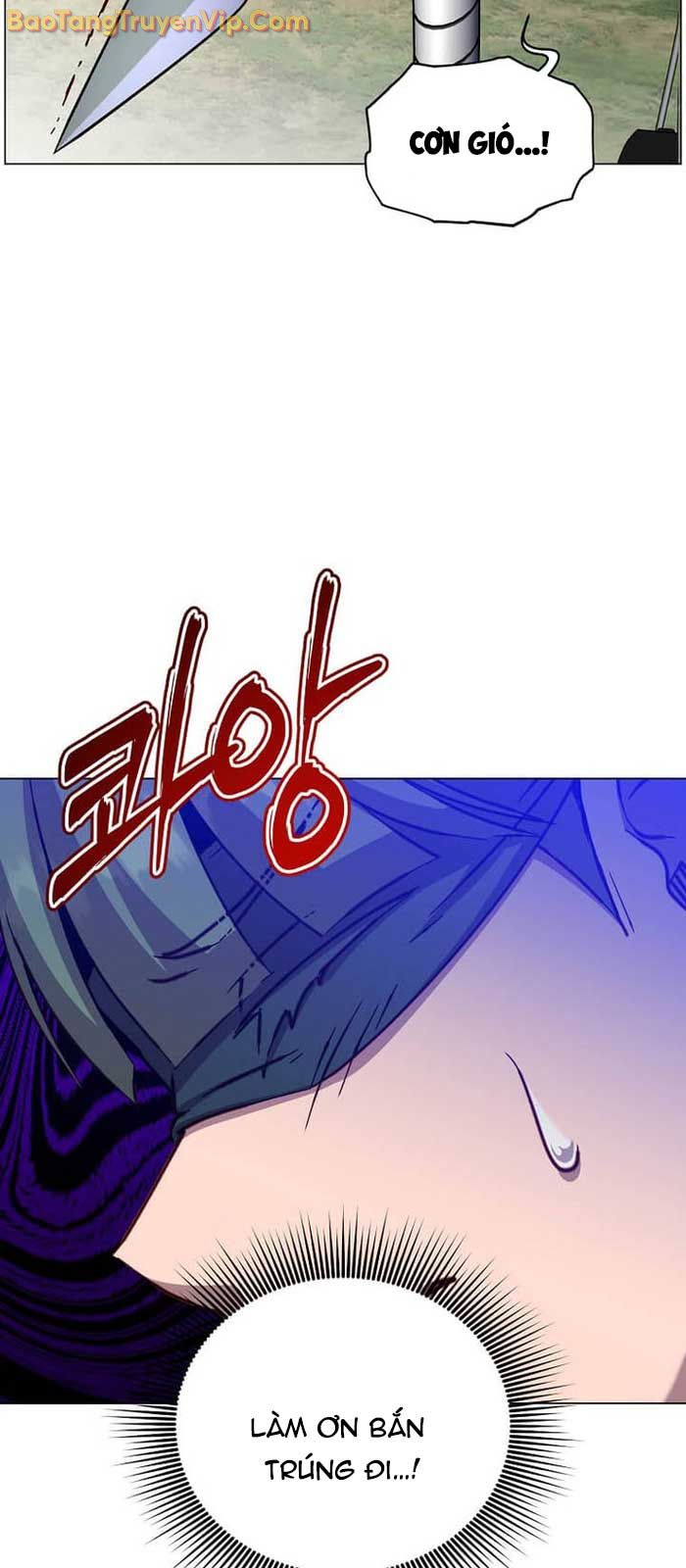 Anh Hùng Mạnh Nhất Trở Lại Chapter 207 - 29